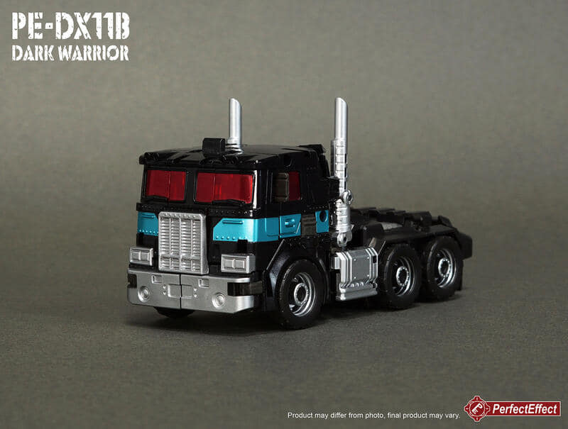 DX-11B-Black-Warrior-09