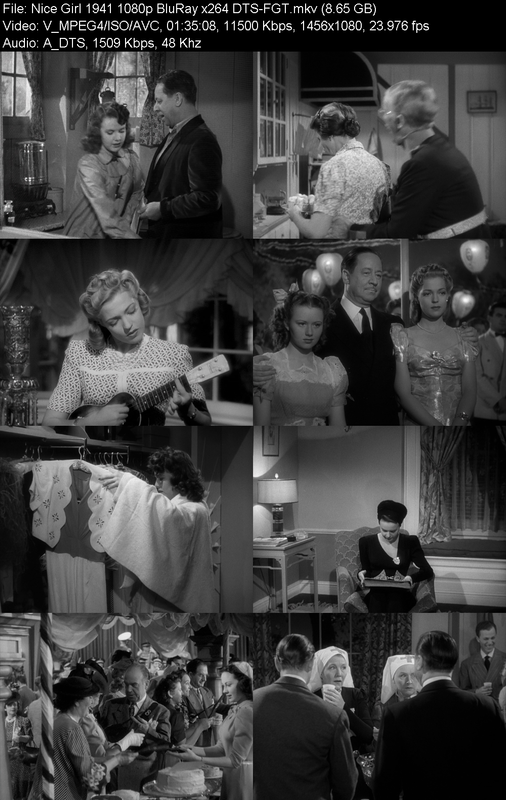 nice-girl-1941-1080p-bluray-x264-dts-fgt