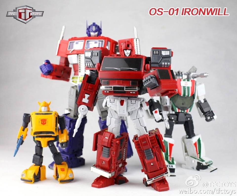 11705350_862425053843905_3706986718855089530_n