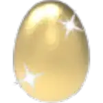 Golden Egg