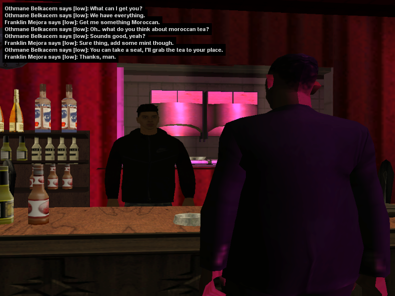 Screenshot-2025-01-13-T23-55-28-100-Z.pn