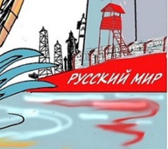 [Image: Screenshot-2022-06-04-6-03-31-PM-2.png]