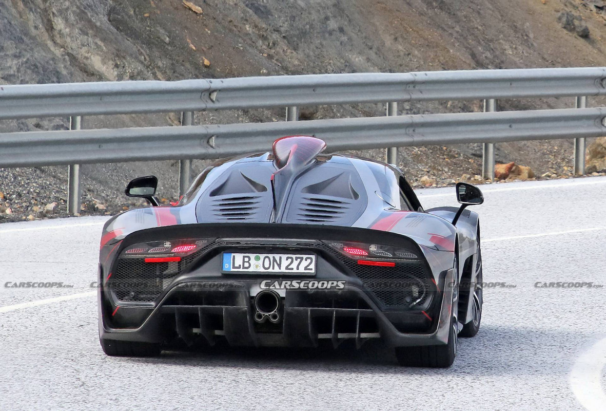 Spyshots-April-2021 (5)