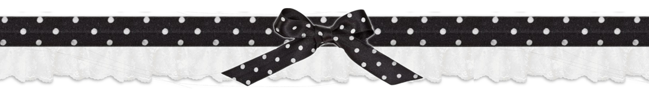 divider by suupersonic on tumblr