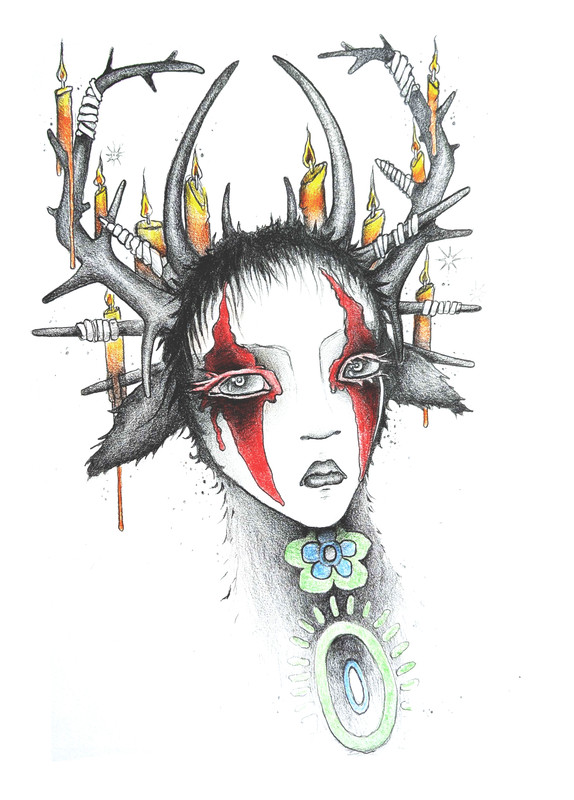 jeweleye2025-artwork-by-p
