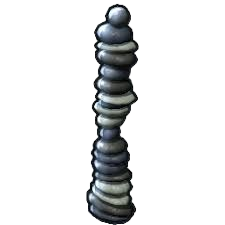 Toggle Image
