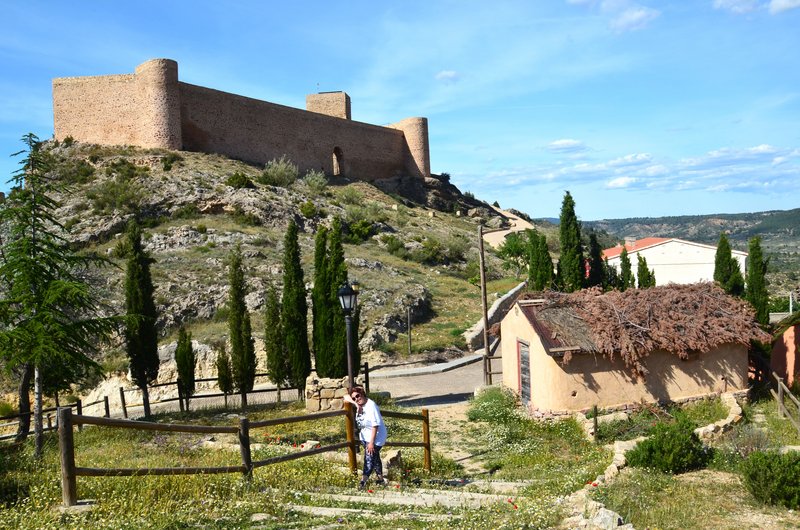 Enguídanos-8-5-2017 - Cuenca y sus pueblos-2009/2011/2015/2016/2017 (20)