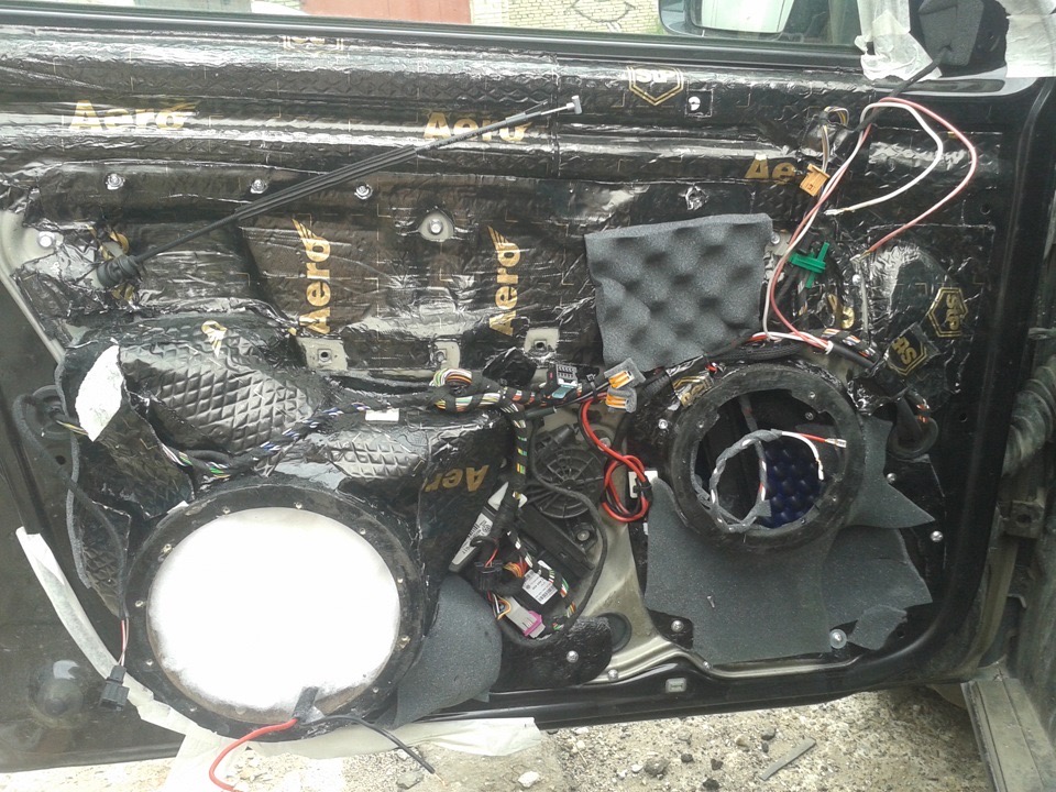 84451185-9EE2-4DEF-86D5-3E0726F0FA47