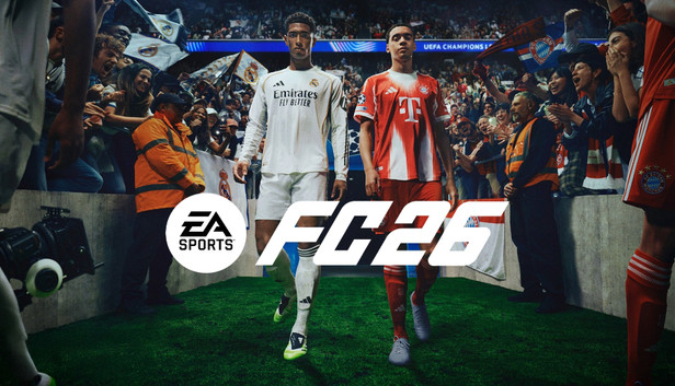 ea-sports-fc-26-playstation-4-playstation-5-playstation-store-cover.jpg