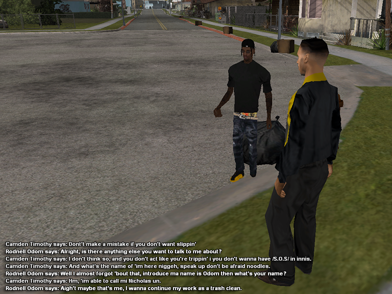 samp-12-07-2023-13-09-16.png