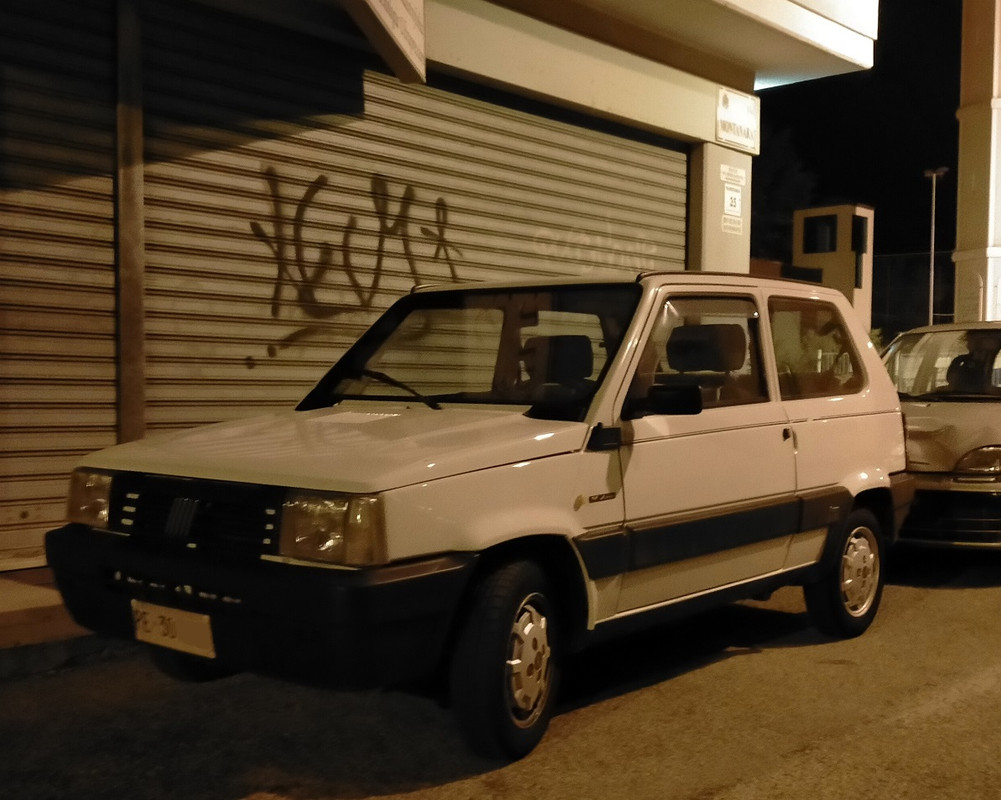 IMG20222501WA PE301146 (2)