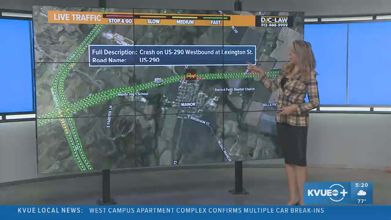 08.01 - 11.00.00 - KVUE News Daybreak  ᴺᵉʷ. Stay informed with the la....ts_snapshot_00.21.38.106