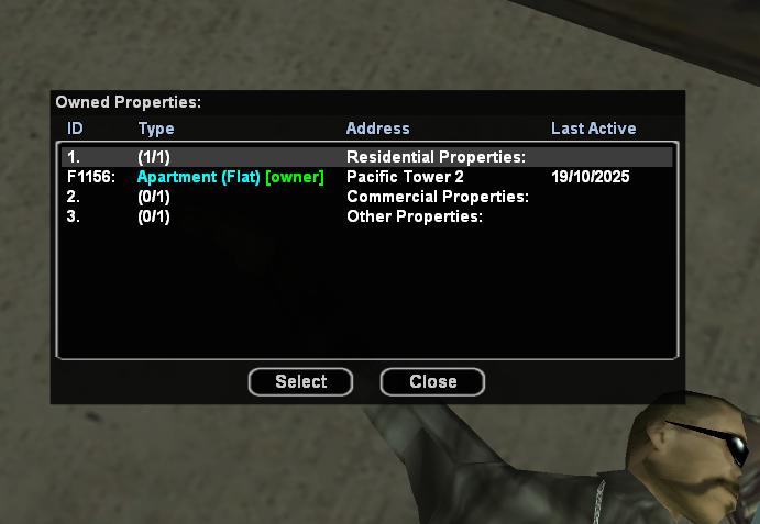 Screenshot_11