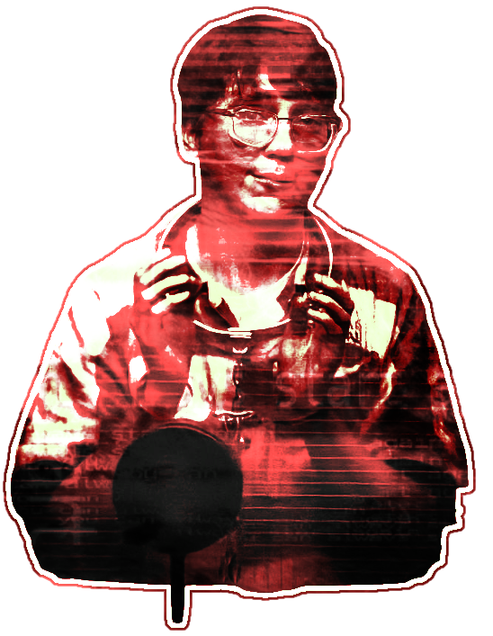 ic