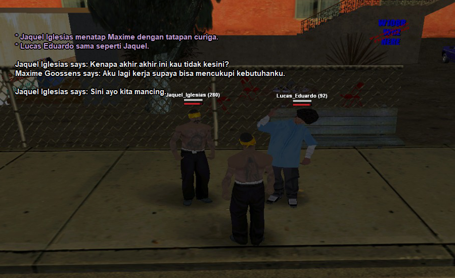 SSRoleplay29.png