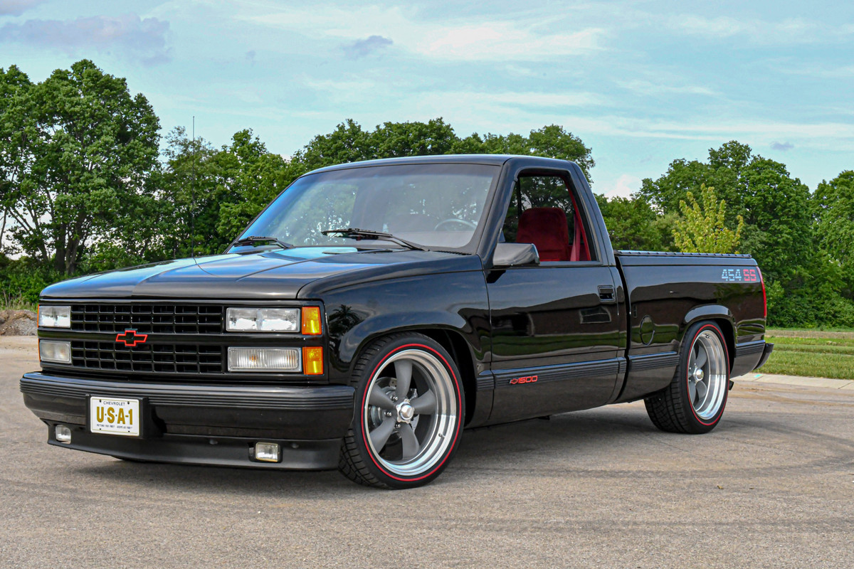 3557EB94-ECC9-4E54-87F6-FDC0B5D366E8