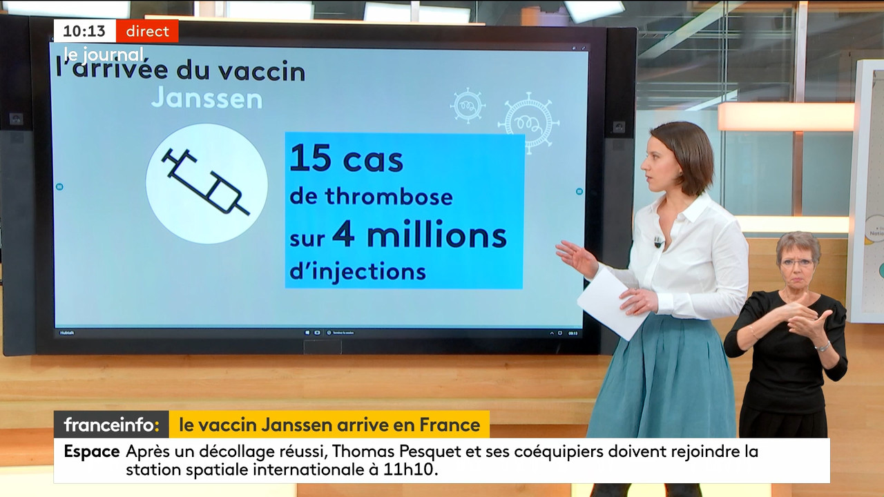 04.24 - 08.59.00 - franceinfo  et tout est plus clair. L'émission  et....ts_snapshot_19.26.202