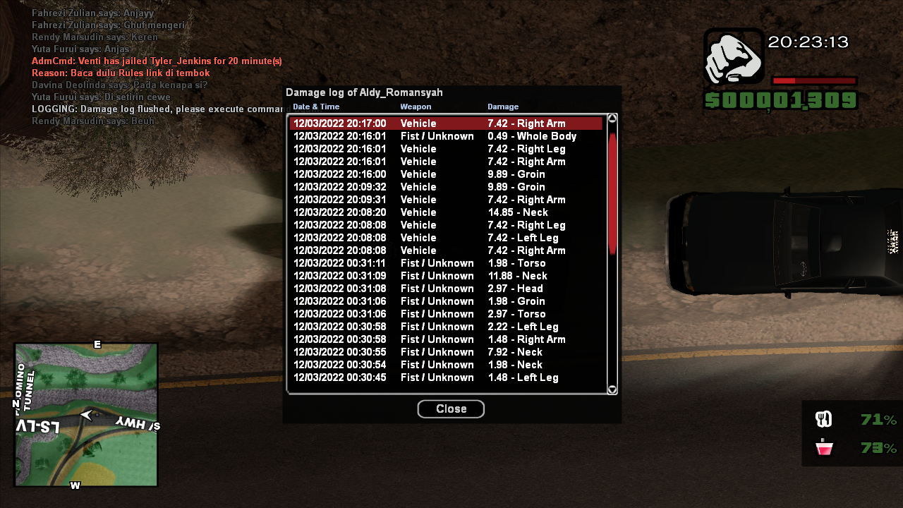Screenshot-28.png