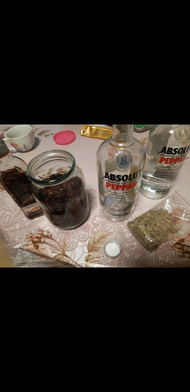 Screenshot_20230419-185315_Gallery