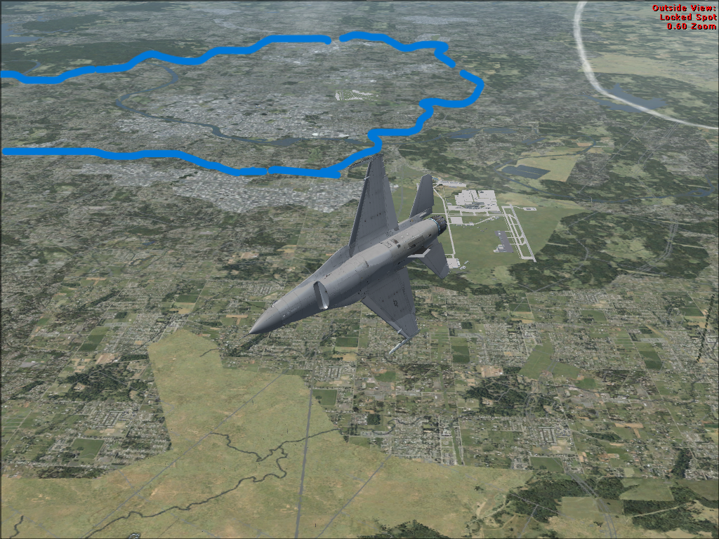 Microsoft-Flight-Simulator-X-6-7-2025-11
