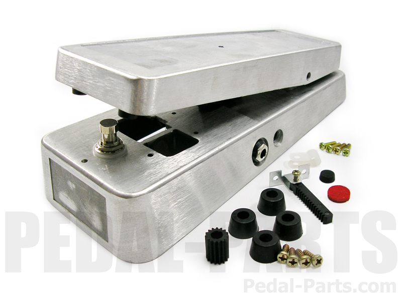 wah pedal