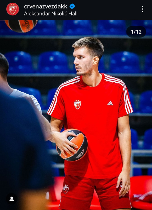 Screenshot-20241028-173902-com-instagram