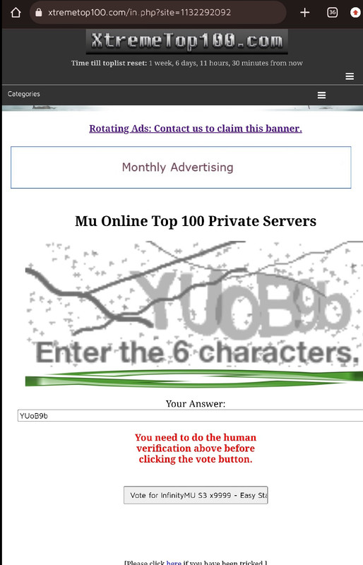 Screenshot-2024-05-18-20-34-12-87-1.jpg