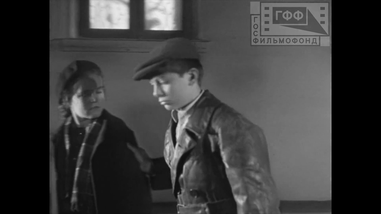 Отец и сын (1936) WEBRIP (1080p)_00_48_08_00_192