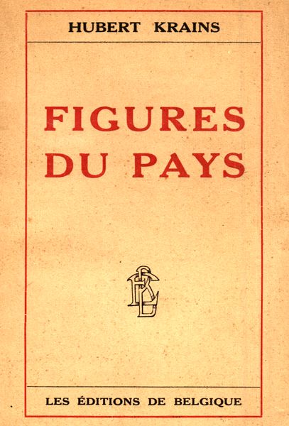 Figures-du-pays-Hubert-Krains.jpg