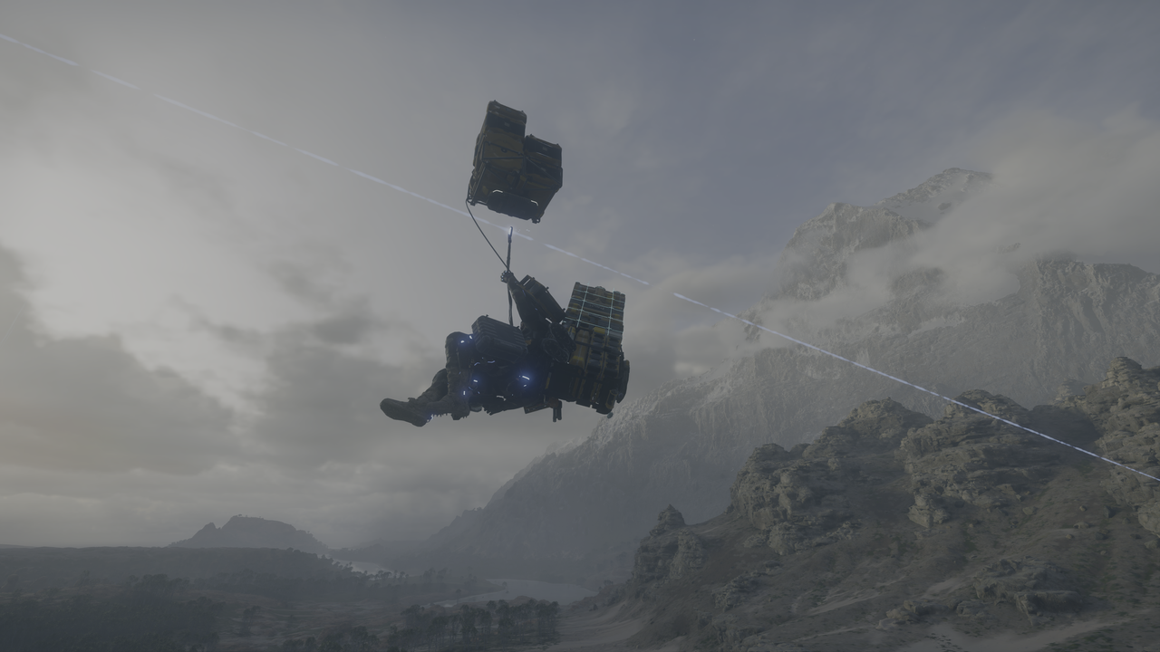DEATH STRANDING 2 ON THE BEACH v1 3 60 0 4 15 2026 9 12 39 PM