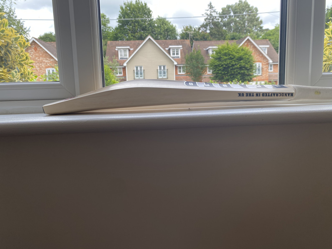 0BA26FBE-EBF7-4C03-AD22-E1F40602DEE3