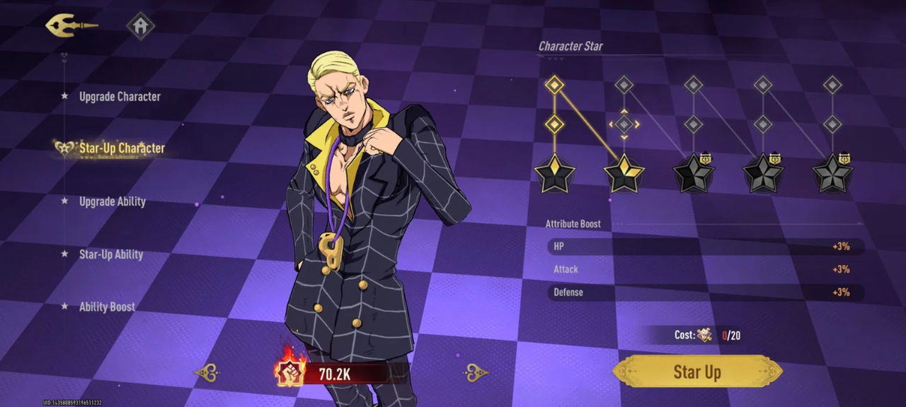 Screenshot 2026 09 22 232714