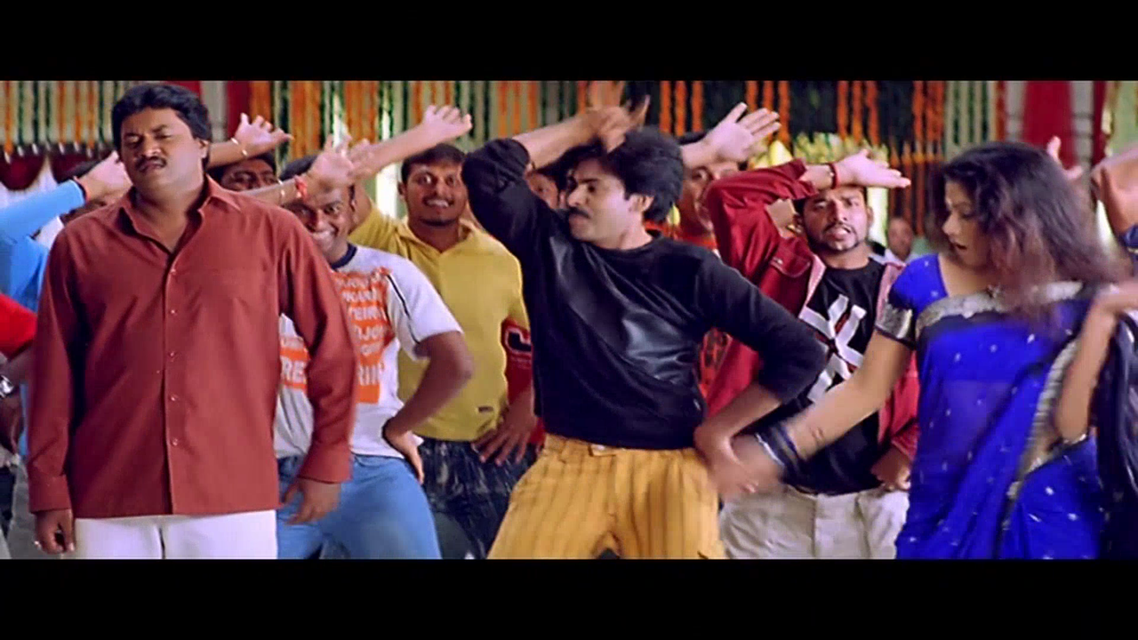 vlcsnap 2026 01 27 20h52m14s223