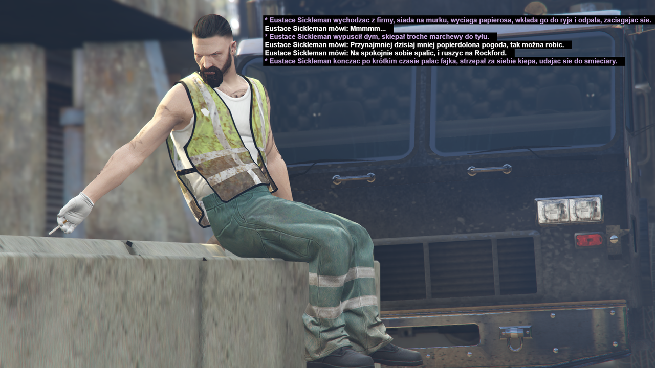 Screenshot-22.png