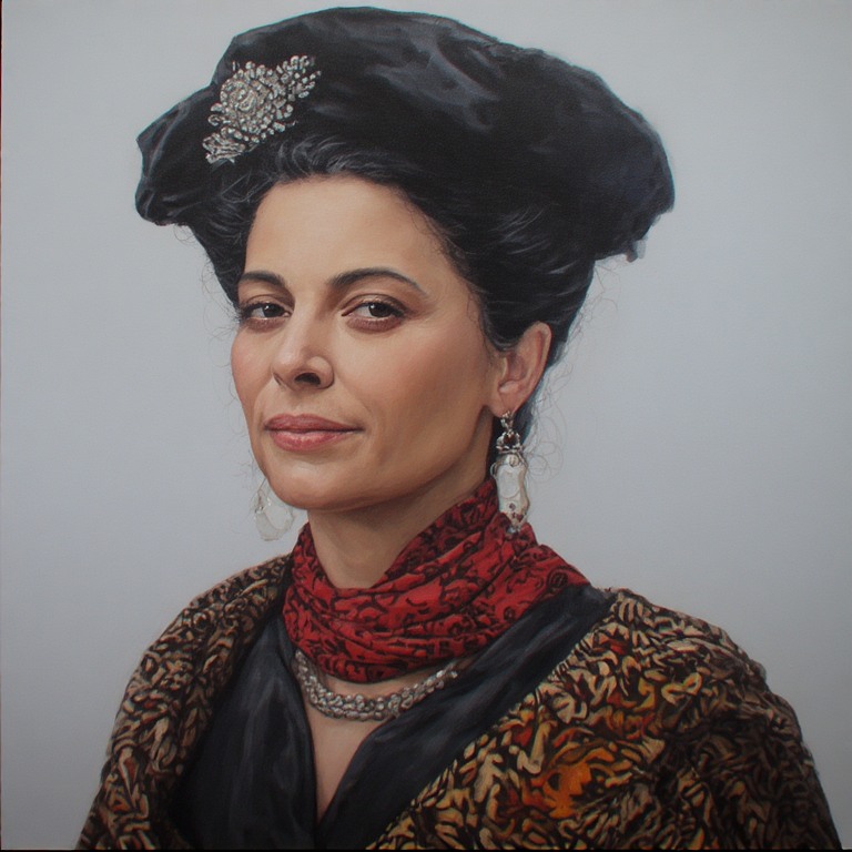 breathtaking-oil-painting-Jos-(63)