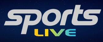 sports live