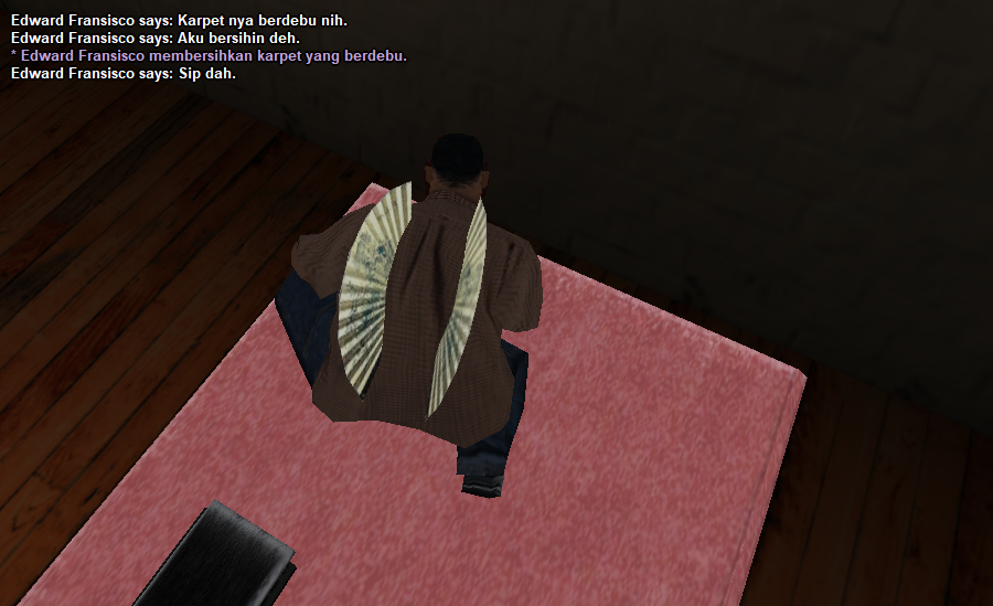 membersihkan-karpet.png