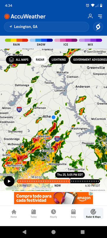 Screenshot_20250925-163443