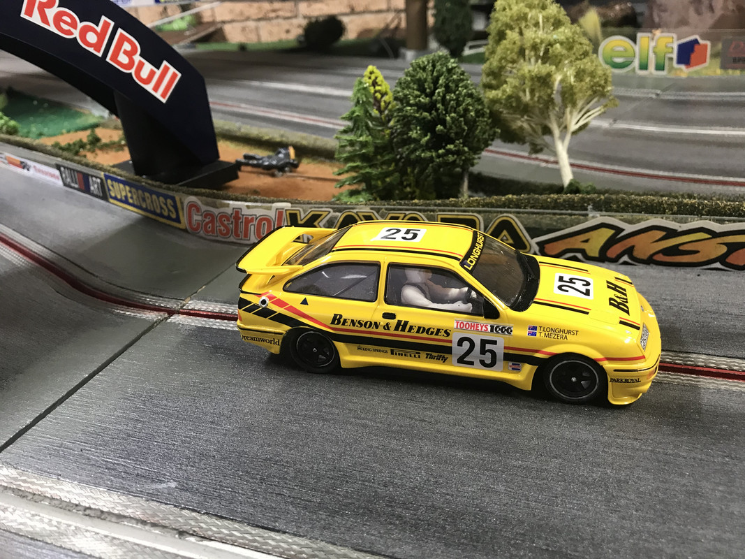 1361883D-DF8D-4D02-83D1-1A64309BB8F0