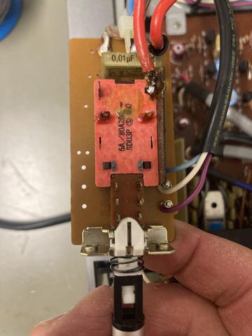 [Bild: IMG-0188.jpg]