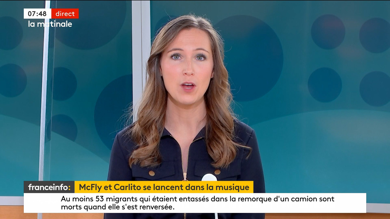 12.10 - 05.27.00 - La matinale. Tous les matins, réveillez-vous avec ..._001.ts_snapshot_00.16.15.86