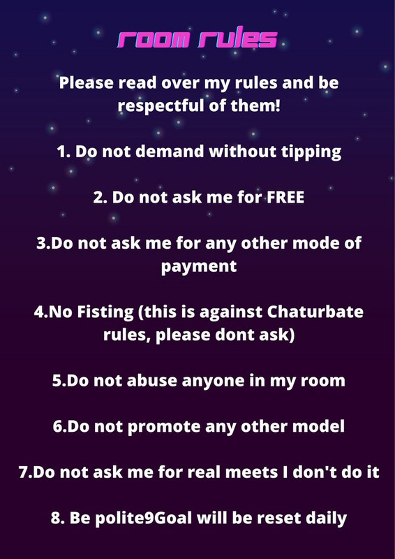 poster mas flow por favor neon (3)