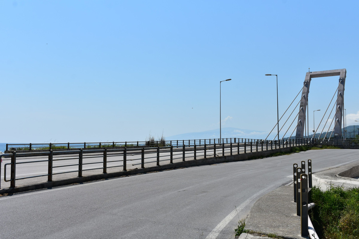 Αγιόκαμπος