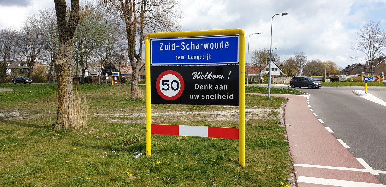 20190413-141153.jpg