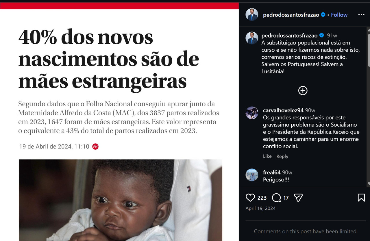 stchega