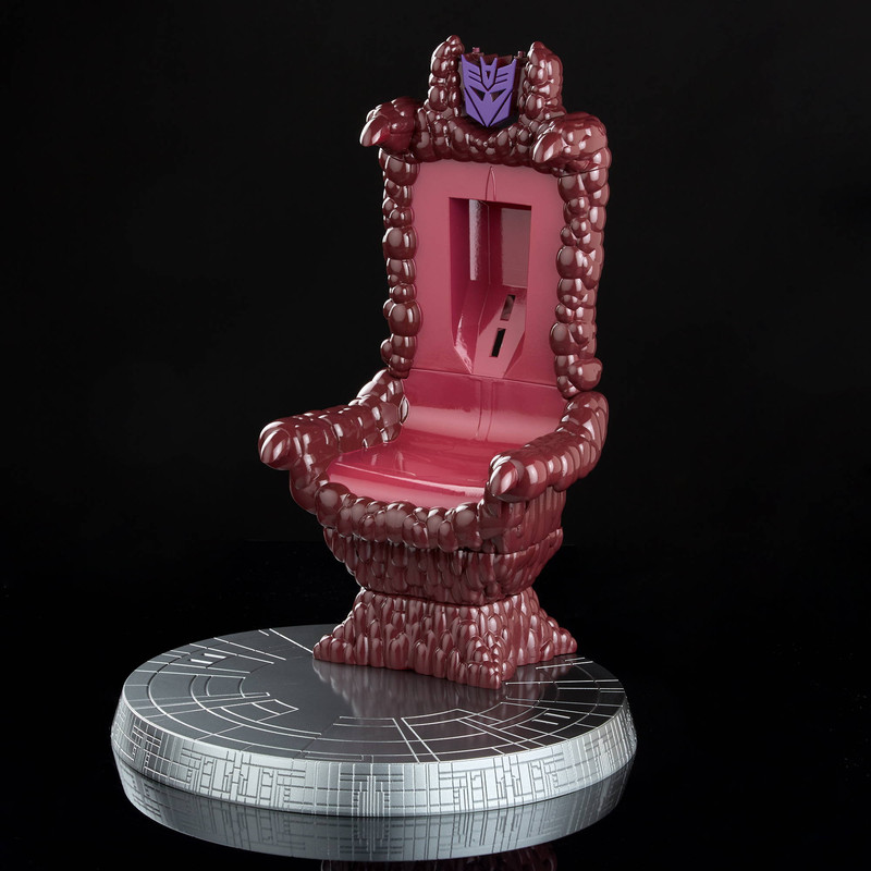 00-HasLab-Deathsaurus-22