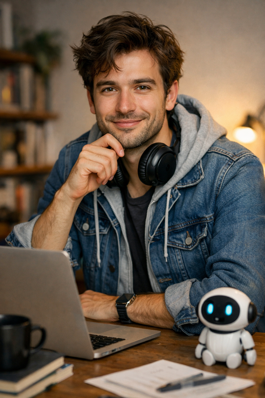 file 00000000f92871f4800dbe9ed8599fdb