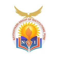 NESGI Logo