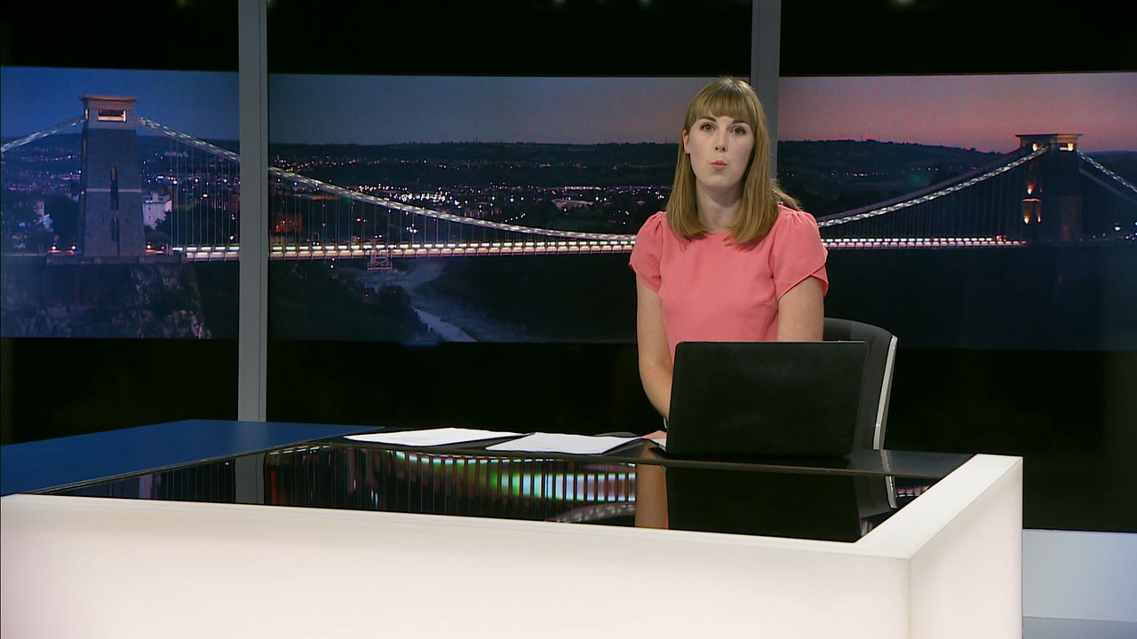 10.24 - 18.50.00 - ITV News London. The latest news in London and the....ts_snapshot_06.03.540