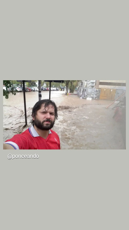 cursedimagechile-s-instagram-2023-6-23-story.jpg